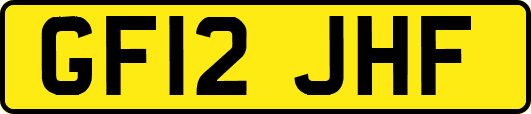 GF12JHF