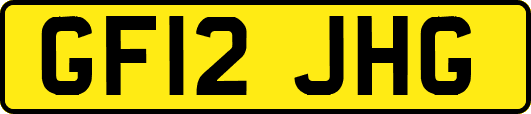GF12JHG