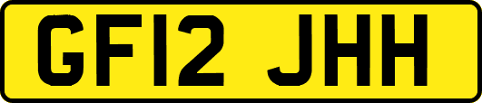 GF12JHH
