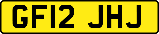 GF12JHJ