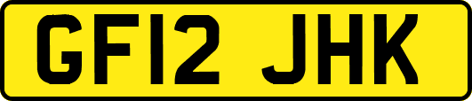 GF12JHK