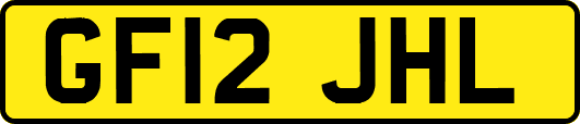 GF12JHL