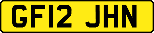 GF12JHN