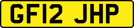 GF12JHP
