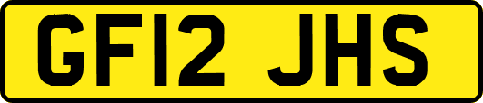 GF12JHS