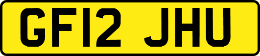 GF12JHU