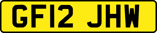 GF12JHW