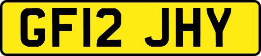 GF12JHY