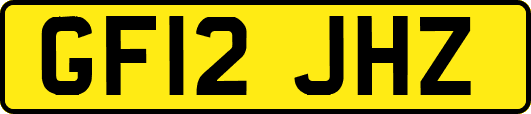 GF12JHZ