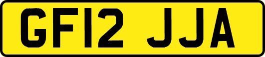 GF12JJA