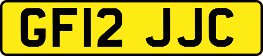GF12JJC