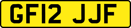GF12JJF