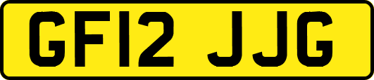 GF12JJG