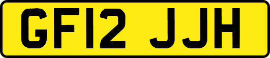 GF12JJH