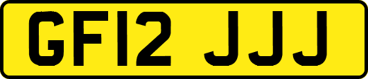 GF12JJJ