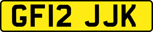GF12JJK