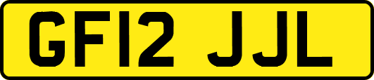 GF12JJL