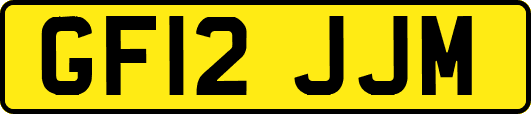GF12JJM