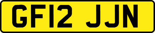 GF12JJN