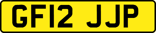 GF12JJP