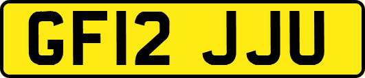 GF12JJU