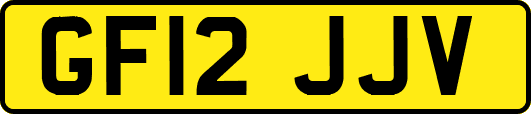 GF12JJV