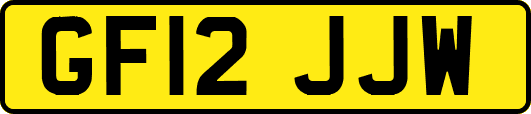 GF12JJW