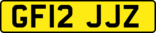 GF12JJZ