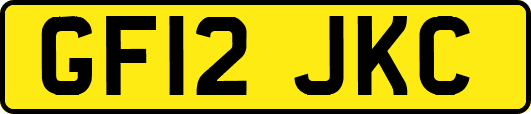 GF12JKC