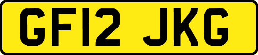 GF12JKG