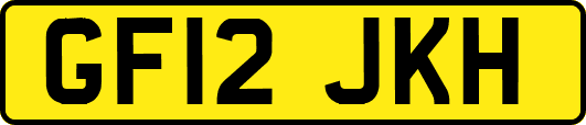 GF12JKH