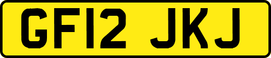 GF12JKJ