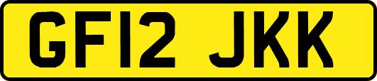 GF12JKK