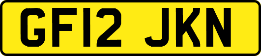 GF12JKN