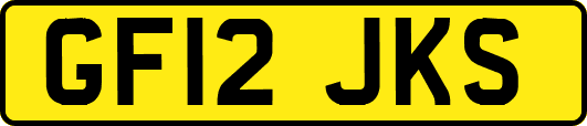 GF12JKS