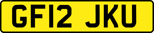 GF12JKU