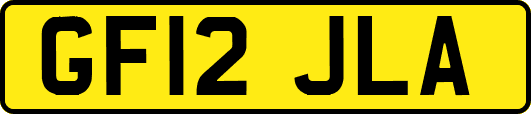 GF12JLA