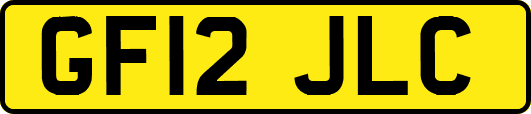 GF12JLC