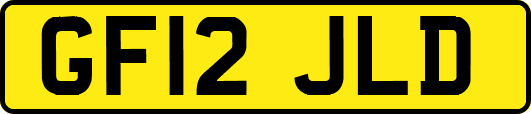 GF12JLD