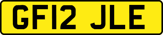 GF12JLE