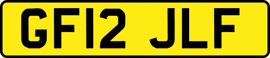 GF12JLF
