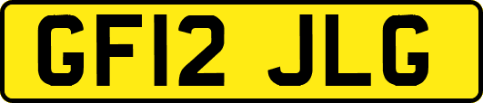 GF12JLG