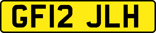GF12JLH