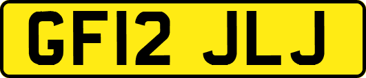 GF12JLJ
