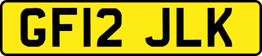 GF12JLK