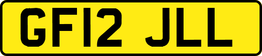 GF12JLL