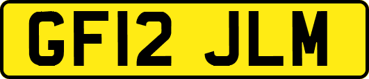 GF12JLM