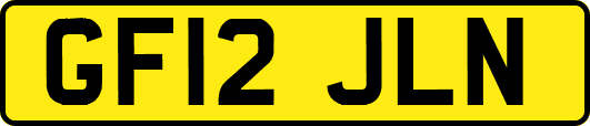 GF12JLN