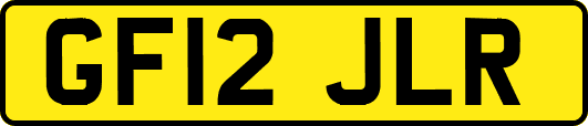 GF12JLR