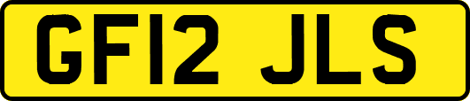GF12JLS